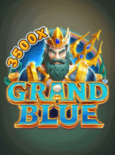 gom1