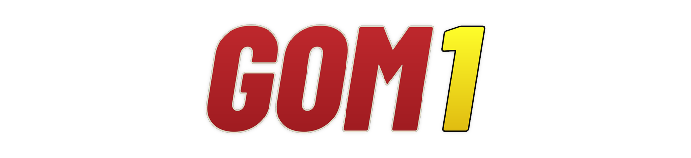 gom1